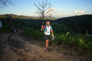 BIB: 
                            <button type="button" onclick="openModal(19342781)" class="btn btn-primary btn-sm float-right btn-popup" data-toggle="modal" data-target=".modal-high-quality">
                        <i class="fas fa-shopping-cart"></i> Add to Cart
                    </button>
                                            <button type="button" onclick="isThisMe(19342781, true)" class="btn btn-success btn-sm float-right btn-popup btn-isme hidden" data-toggle="tooltip" data-placement="bottom" title="นี่คือรูปของคุณใช่ไหม คลิกที่นี่เพื่อเอาเข้าอัลบั้ม">
                        <i class="fas fa-plus"></i> Add to album
                    </button>
                    <button type="button" onclick="isThisMe(19342781, false)" class="btn btn-warning btn-sm float-right btn-popup btn-isnotme hidden">
                        <i class="fas fa-ban"></i> Remove from album
                    </button>